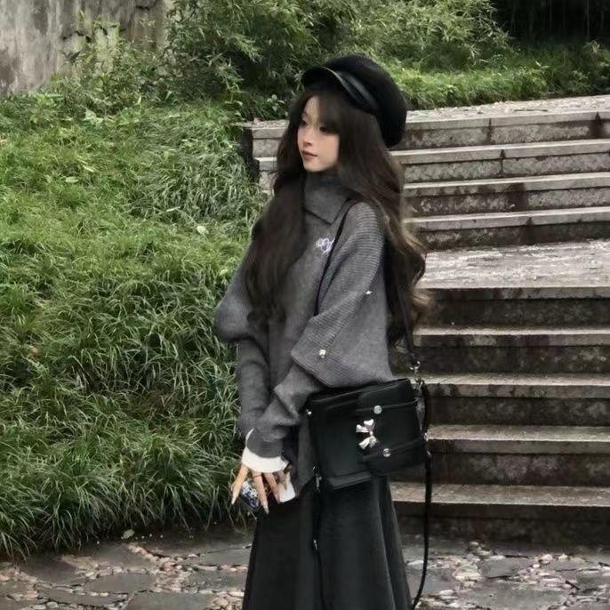 （团队扩招）🧚🏻