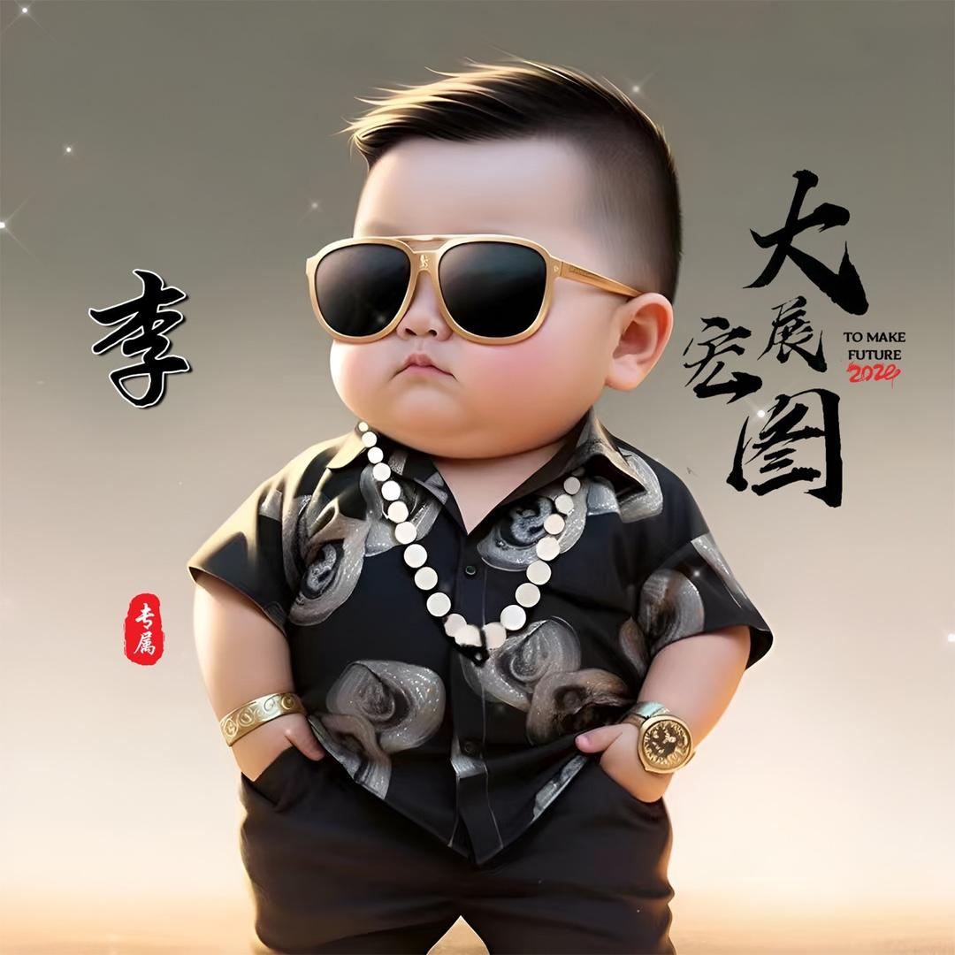 小助理？