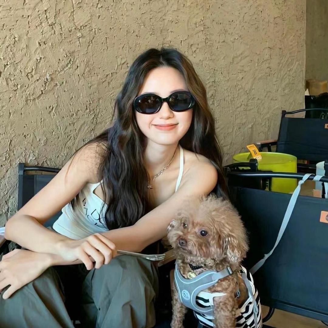 漳州组局阿禾(特靠谱)