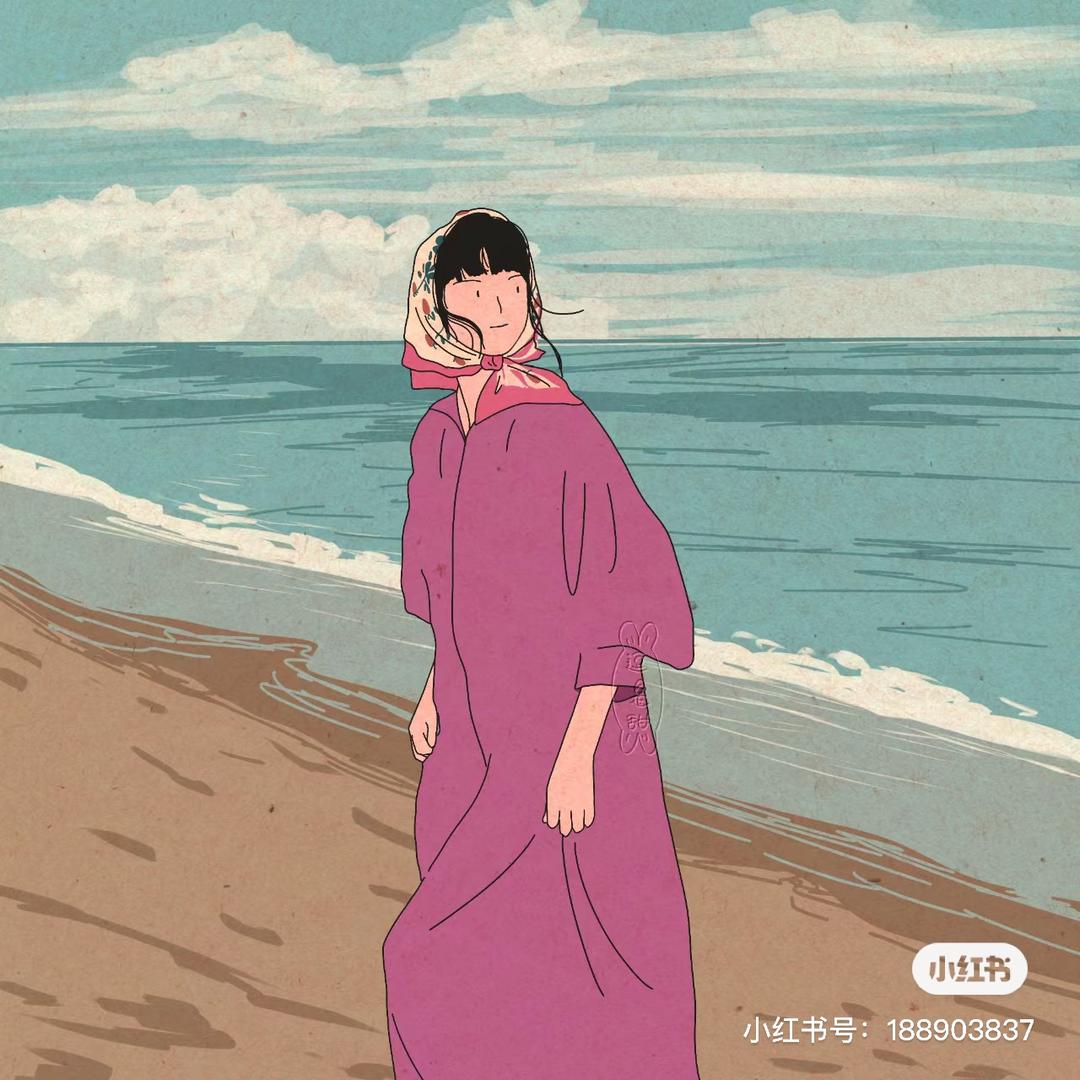 July
