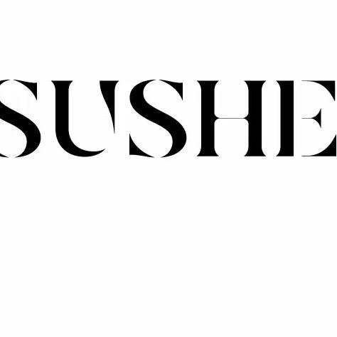 束皙时尚品牌女装2店