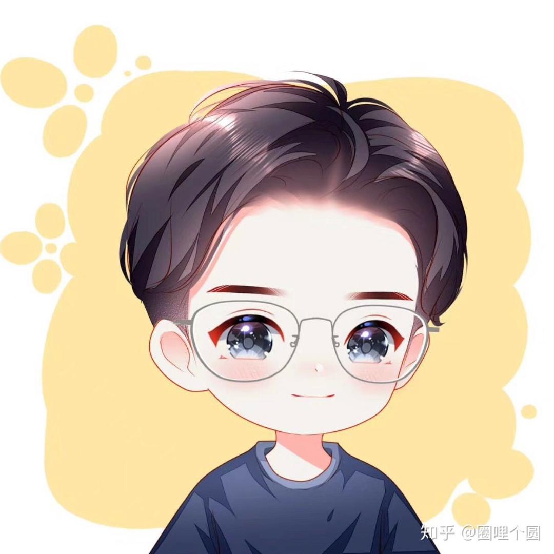 不忘初心 方得始终@🔥