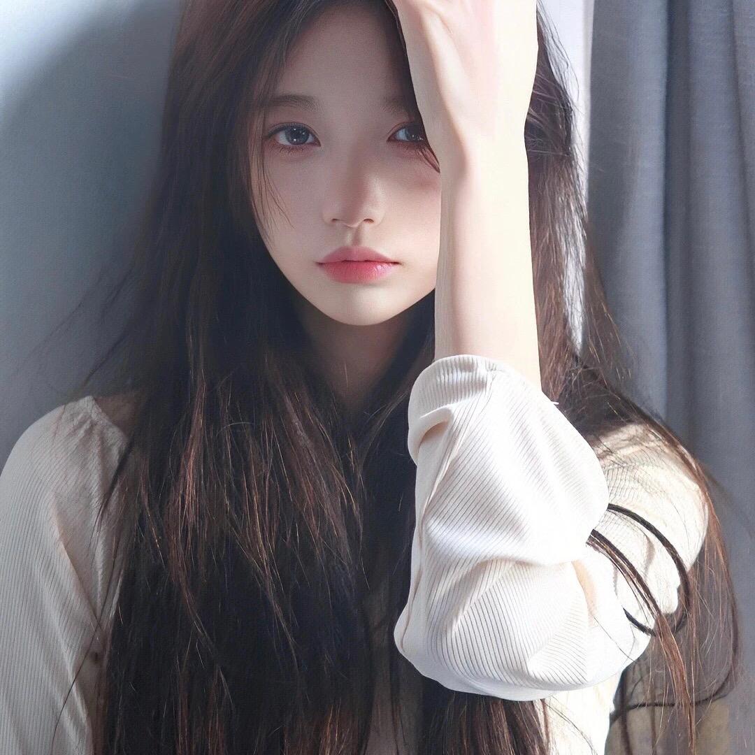 小小柒爱生活