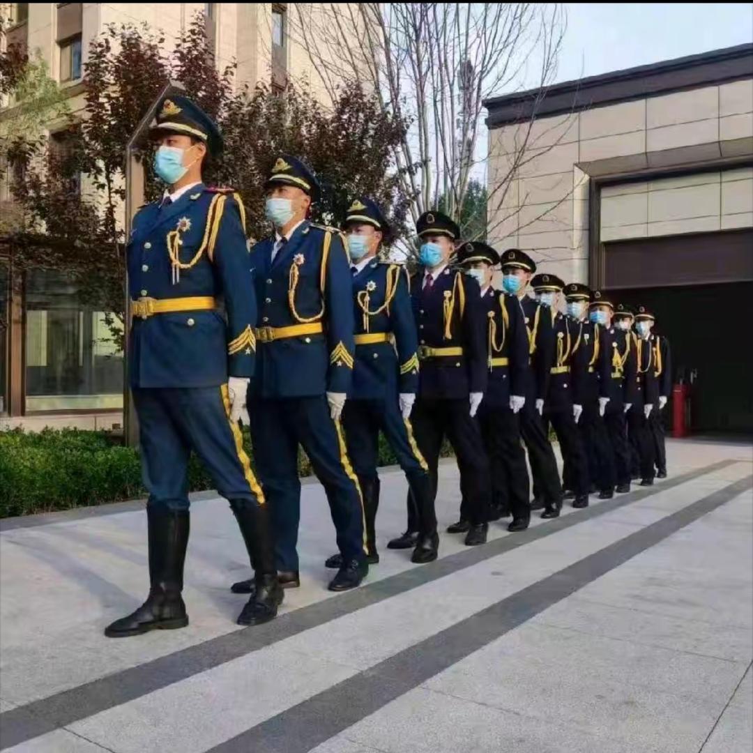 殡仪馆直招