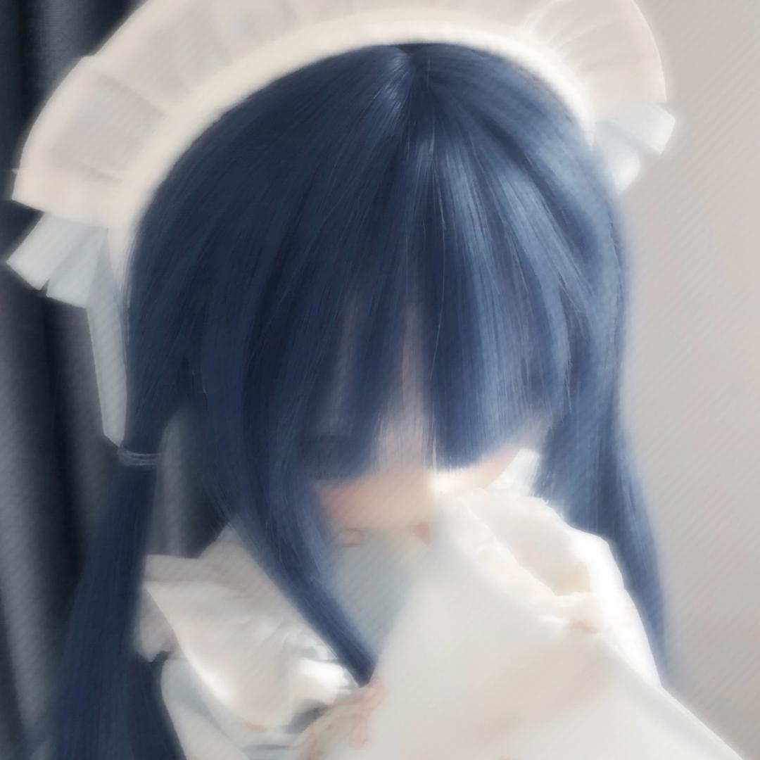 无敌小羊