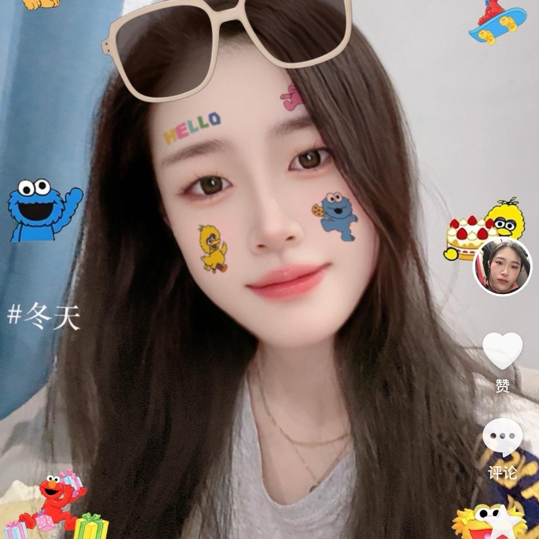 赵瘦瘦
