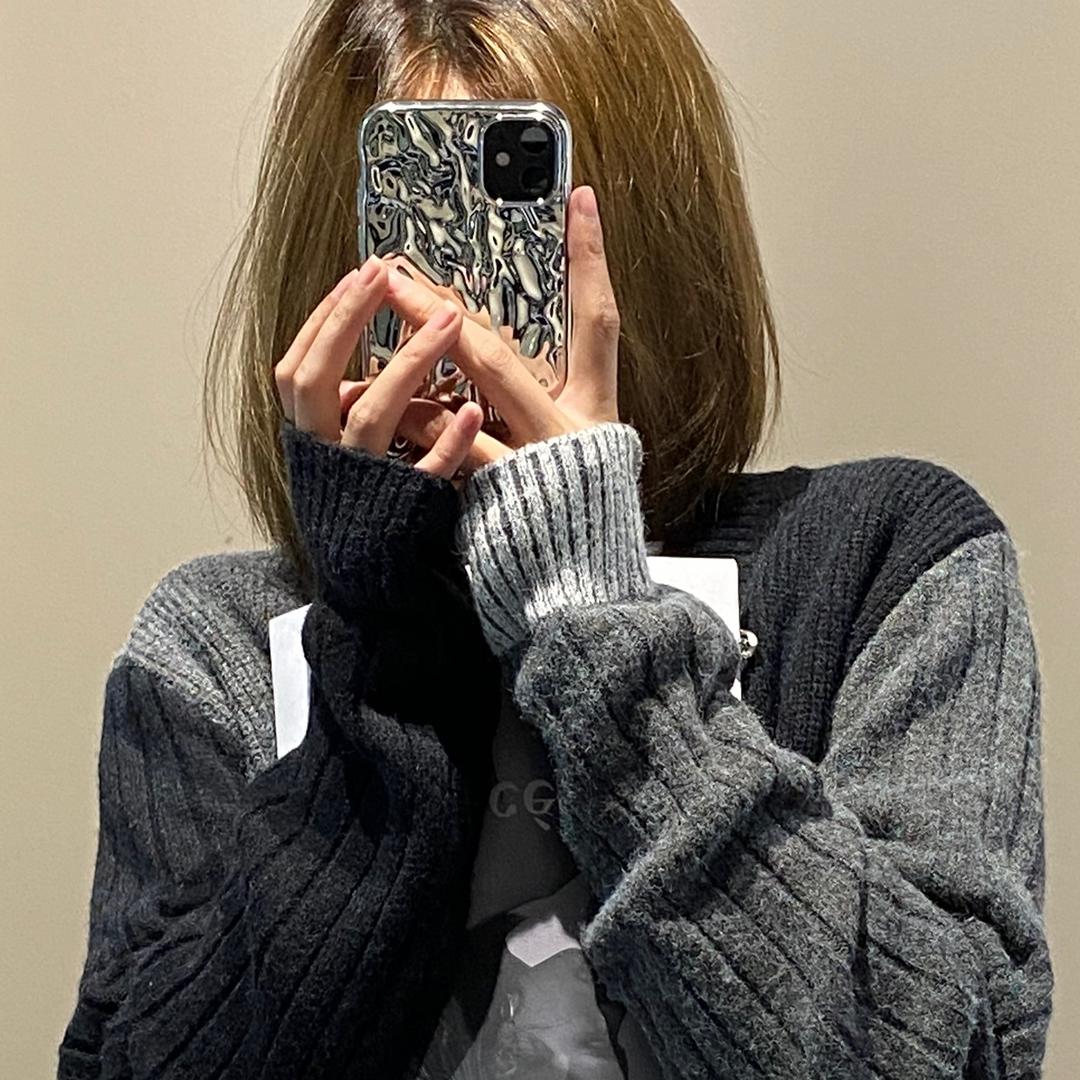 @卖衣服的彬姐呀