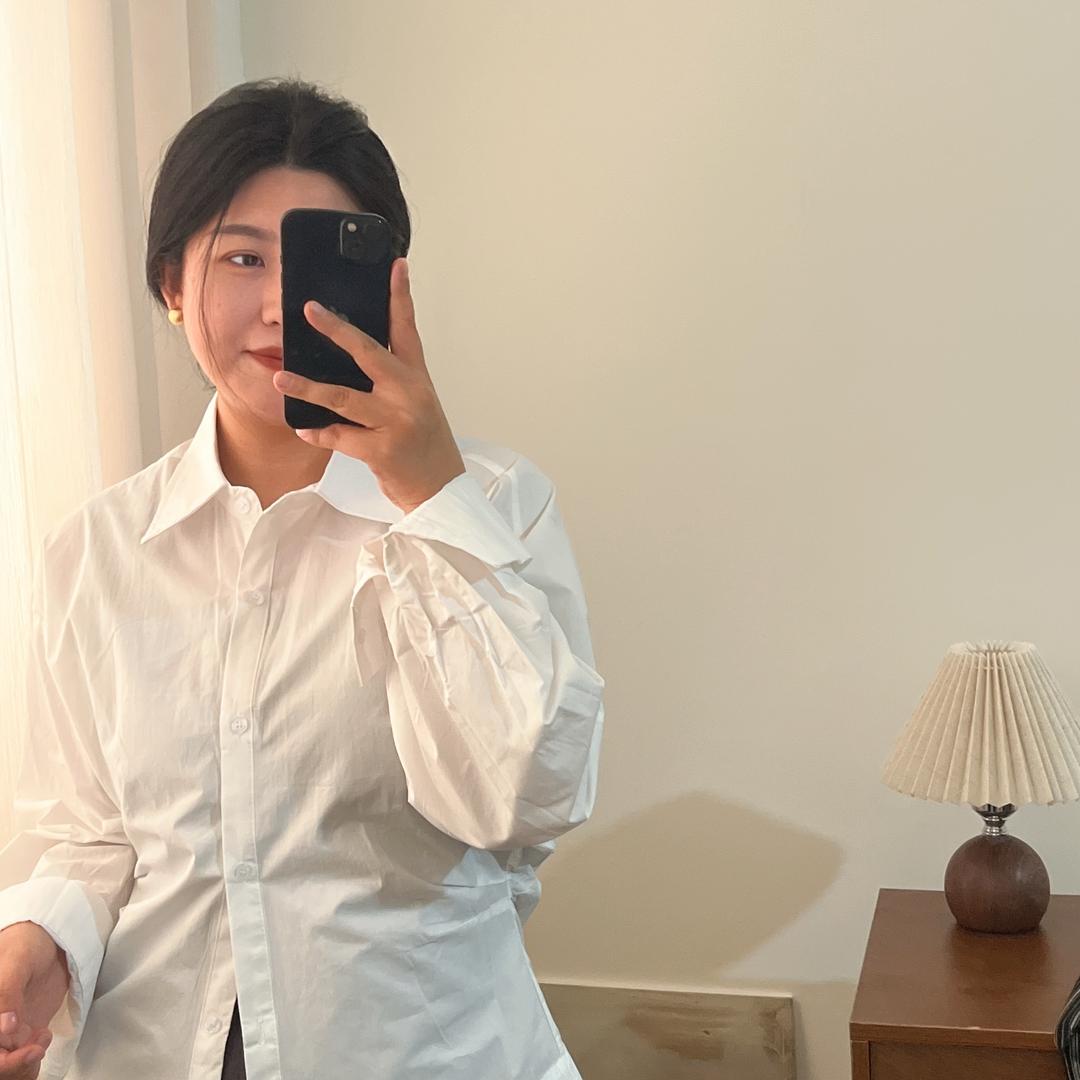 阿文羊毛工厂3店