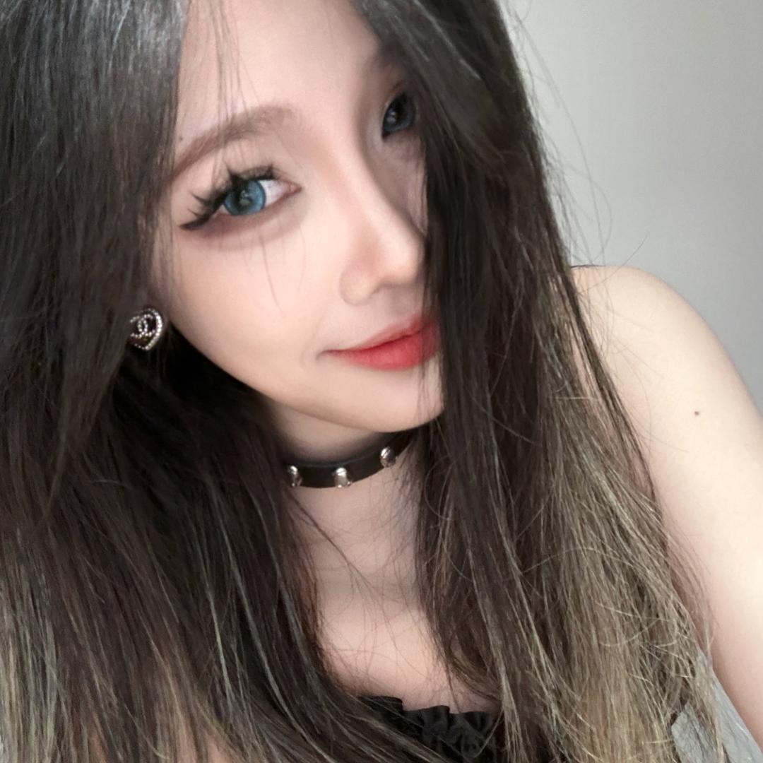 好想睡觉o