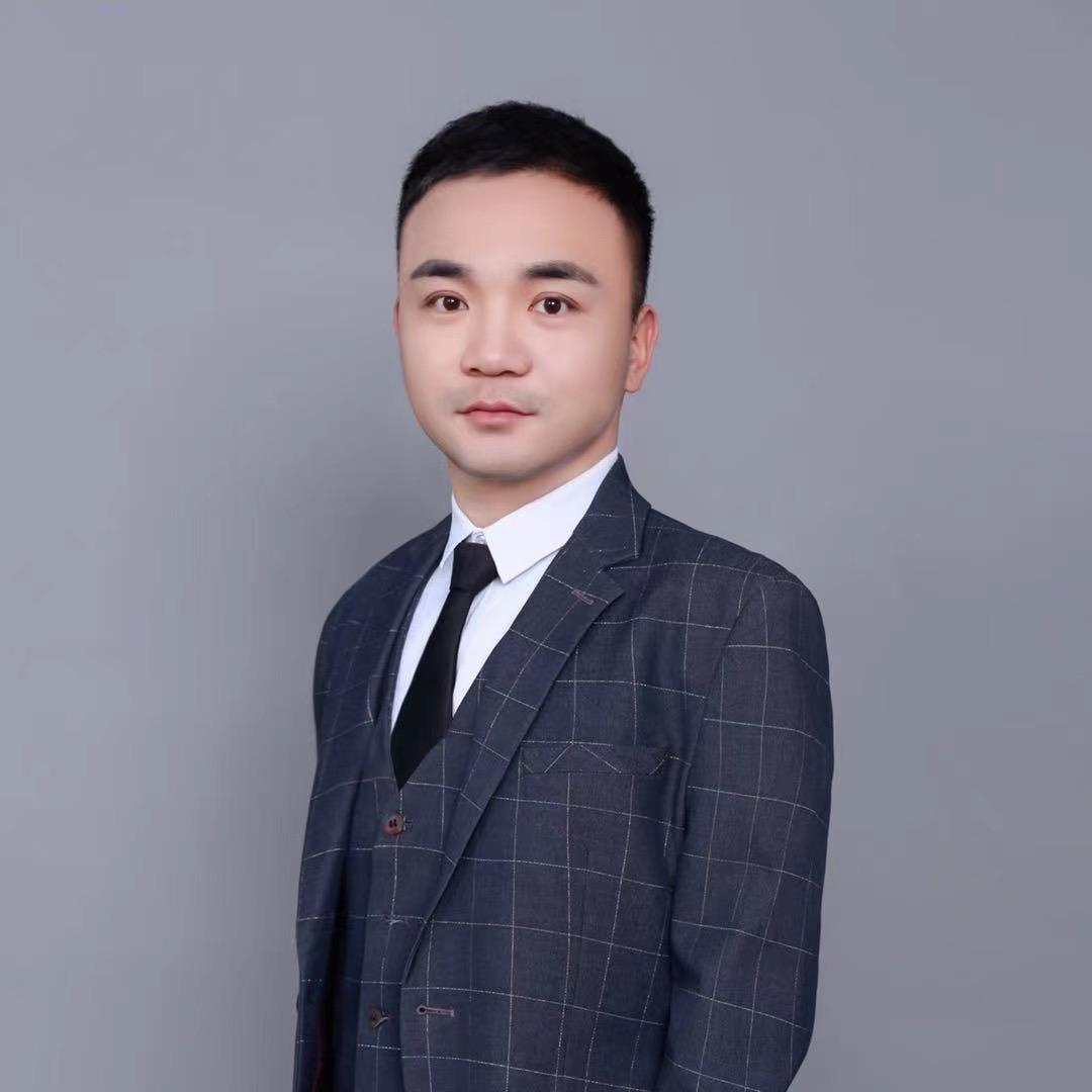 冯先生的故事