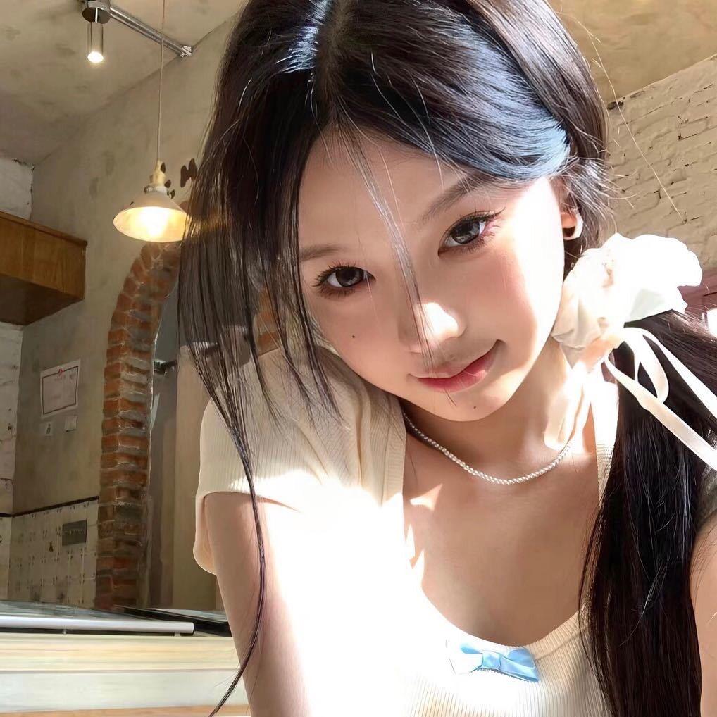 💰多财໊ཀྃ多亿