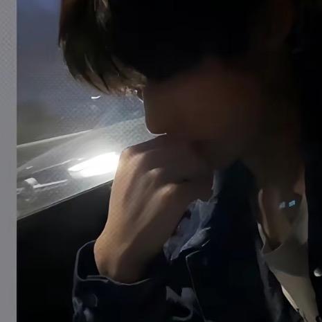 @雾终会散
