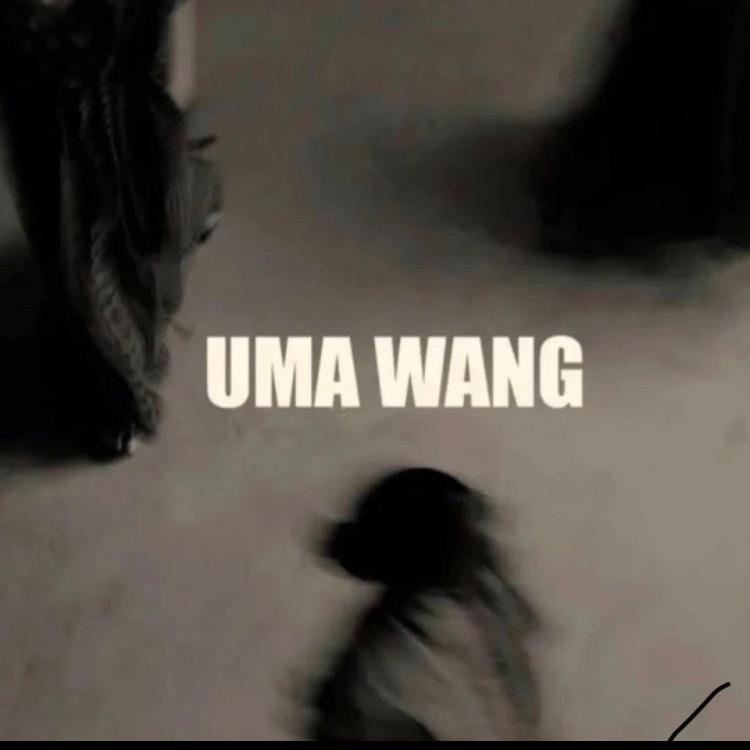 UMAWANG北京三里屯北区店