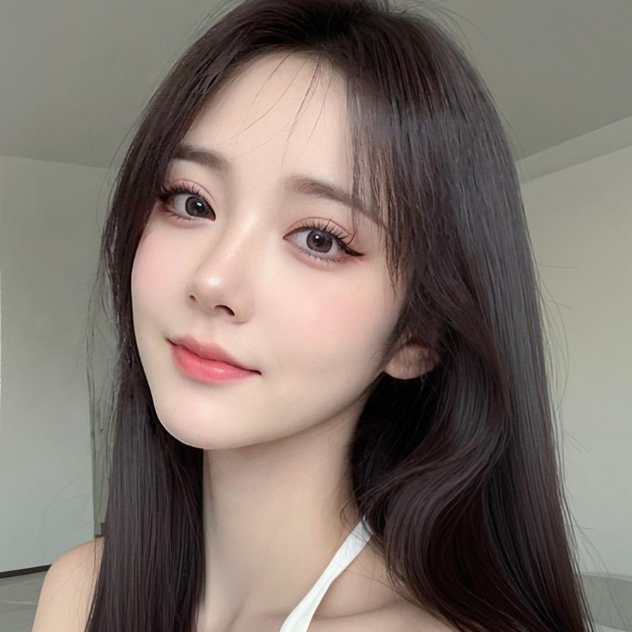 小雨🌸