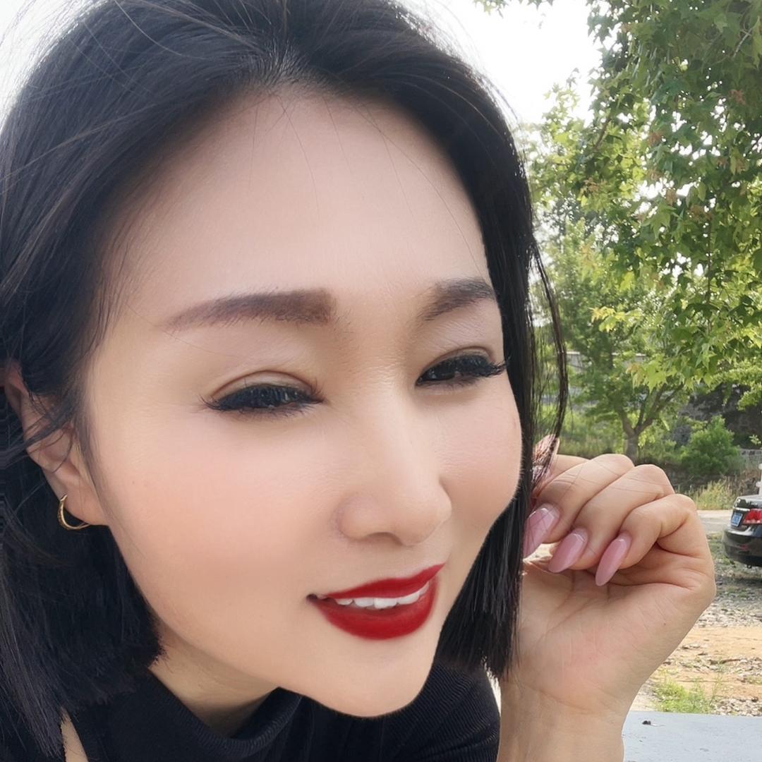 春姐。
