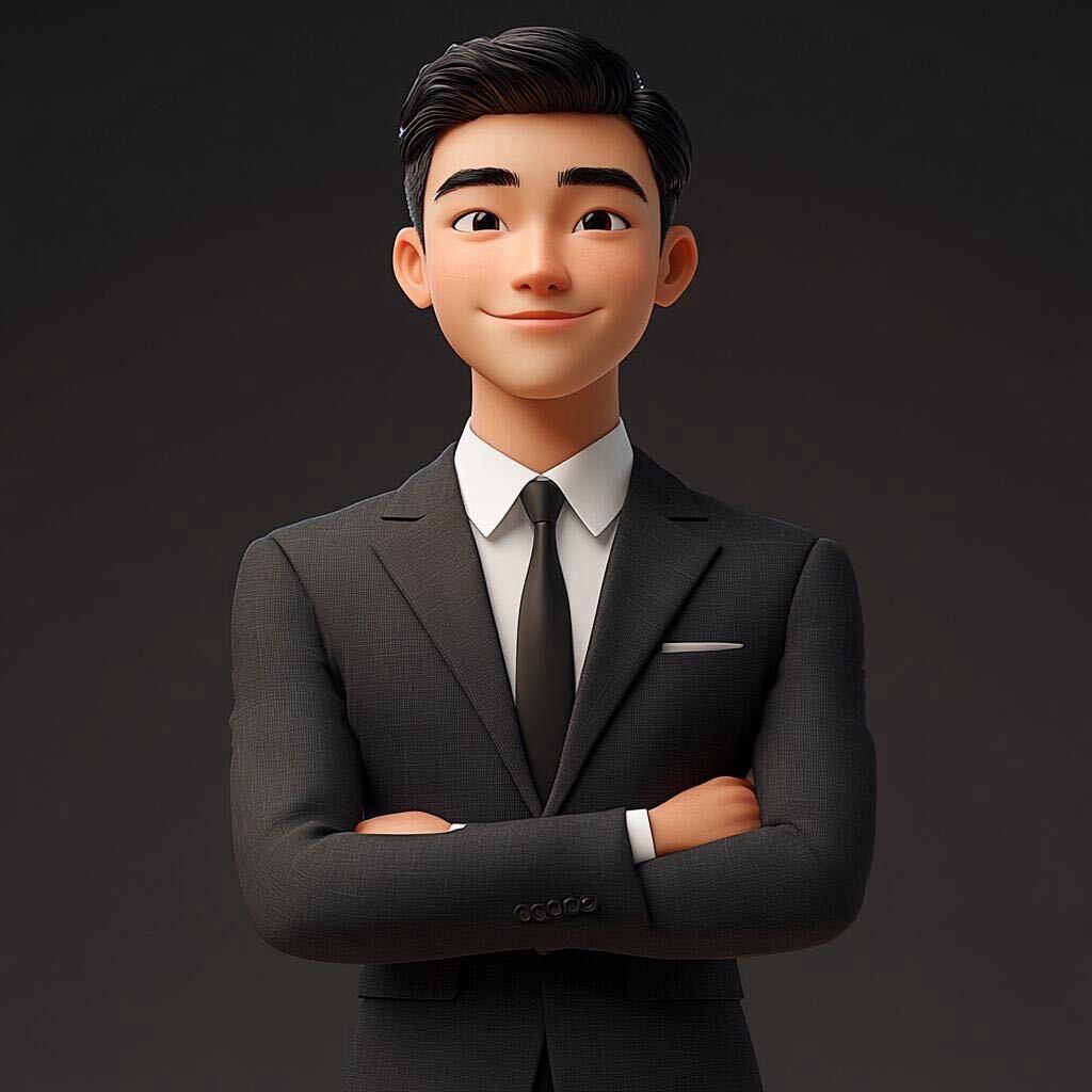 常熟租房（小何）