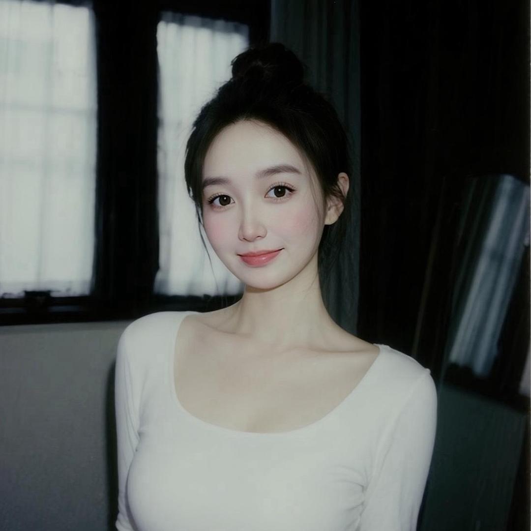 HUI HUI💜