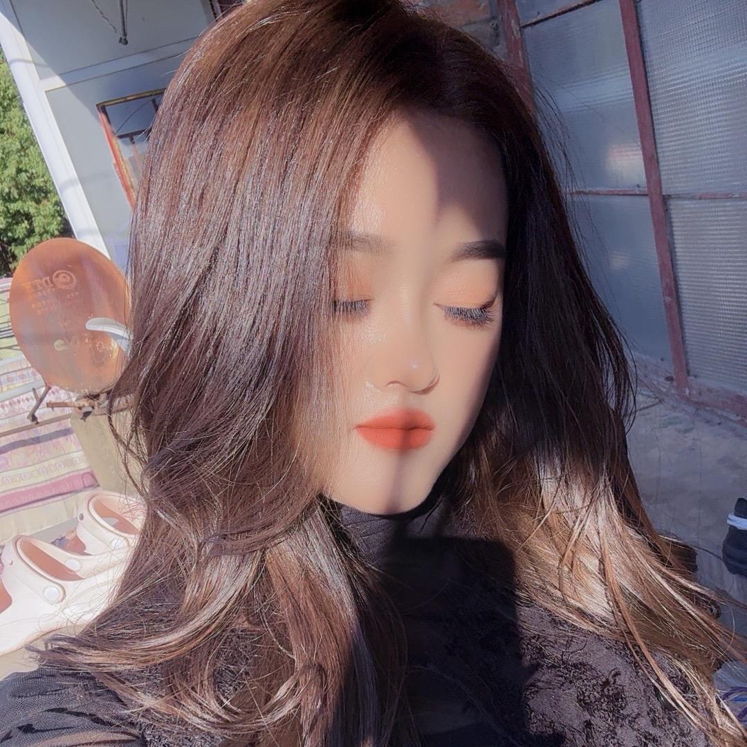 二手集装箱_香秀💗