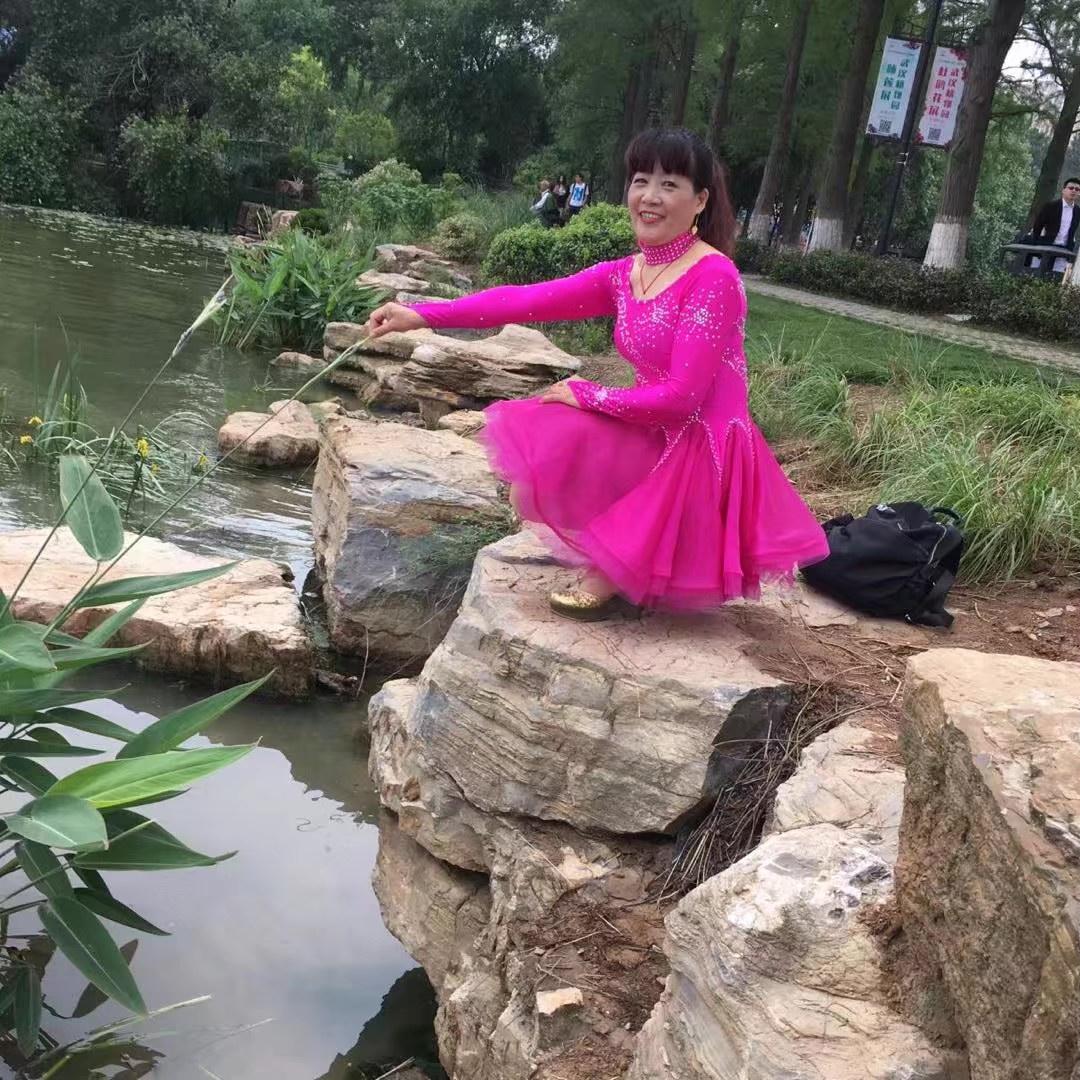 你猜我是谁