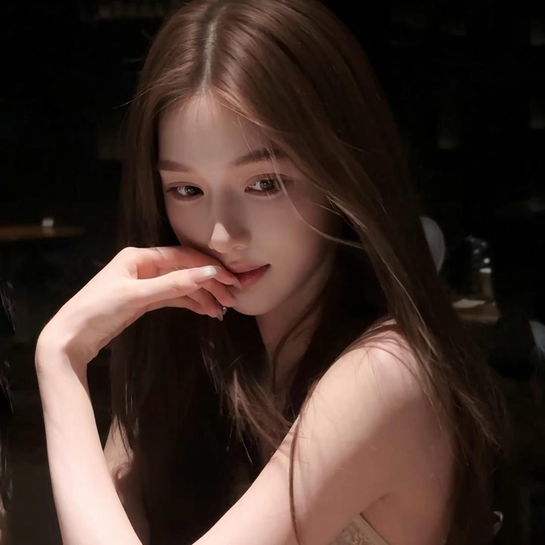 小晚