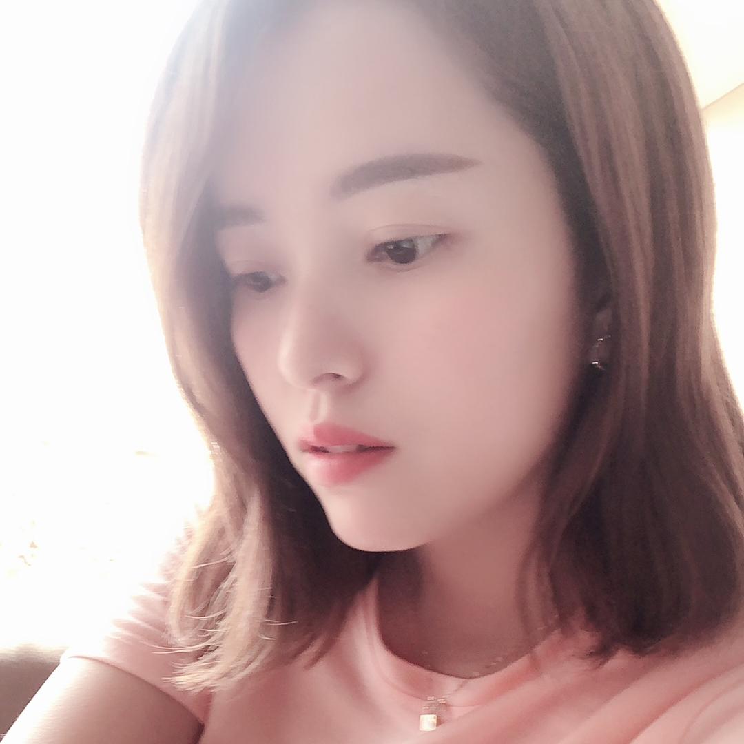 仁寿驾考-芳芳
