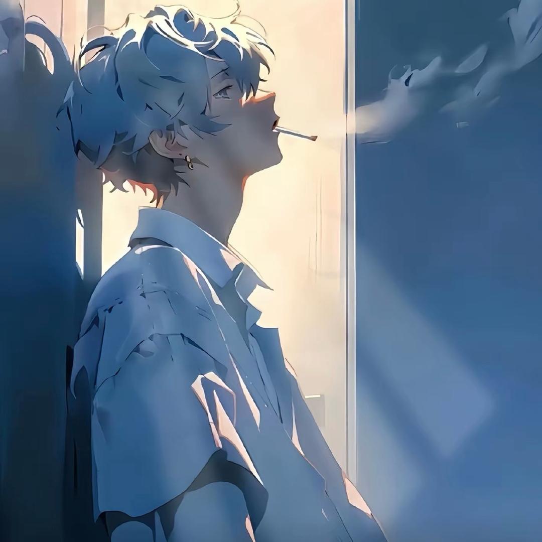 🌈  源子