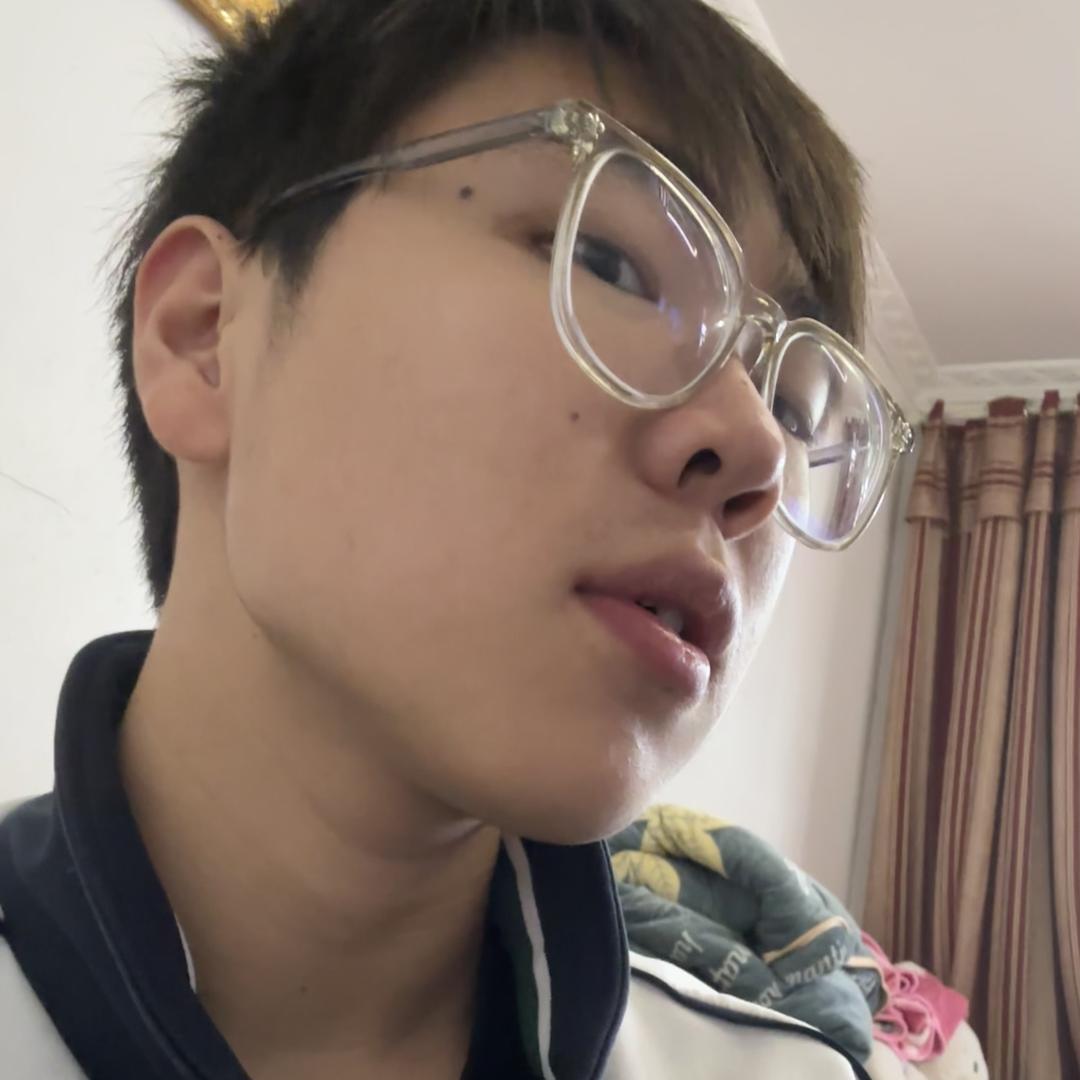 宇翔潮玩手办厂