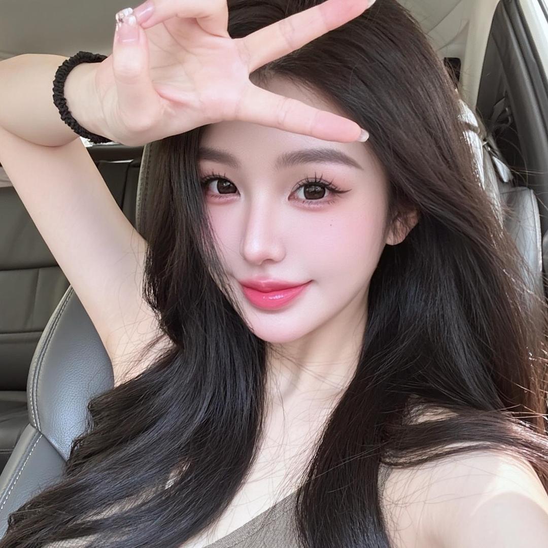 💕
