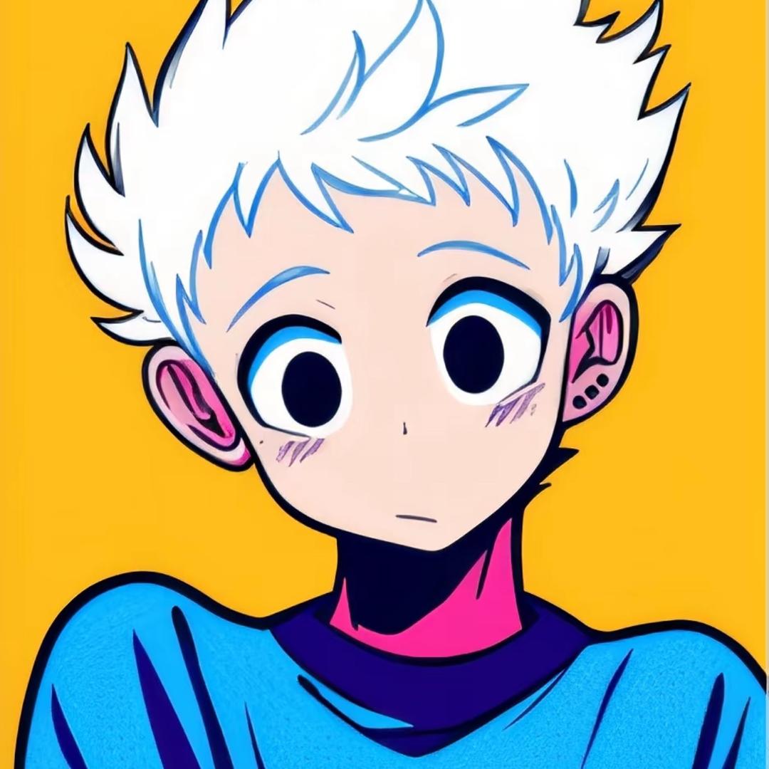 砚