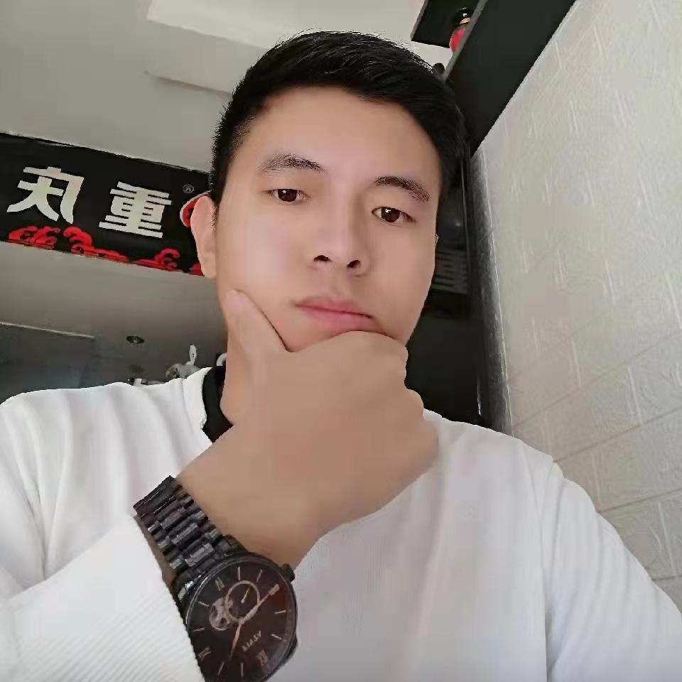 阿宁O