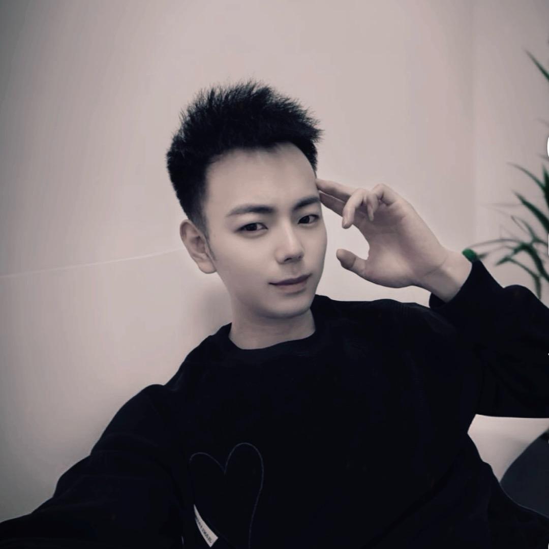 Liu