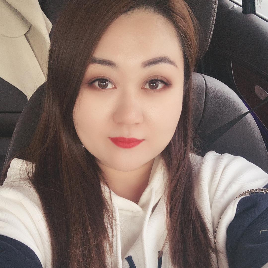 老济南砂锅牛肉总店