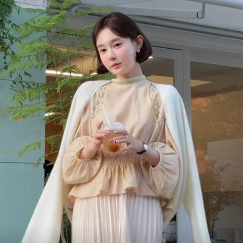 瓜瓜 ART ME-爆品返场