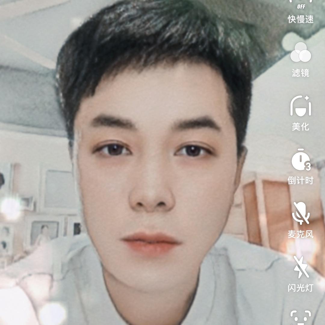 泌阳县郭集镇好日子全球旅拍