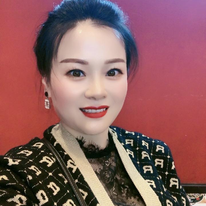 雪儿