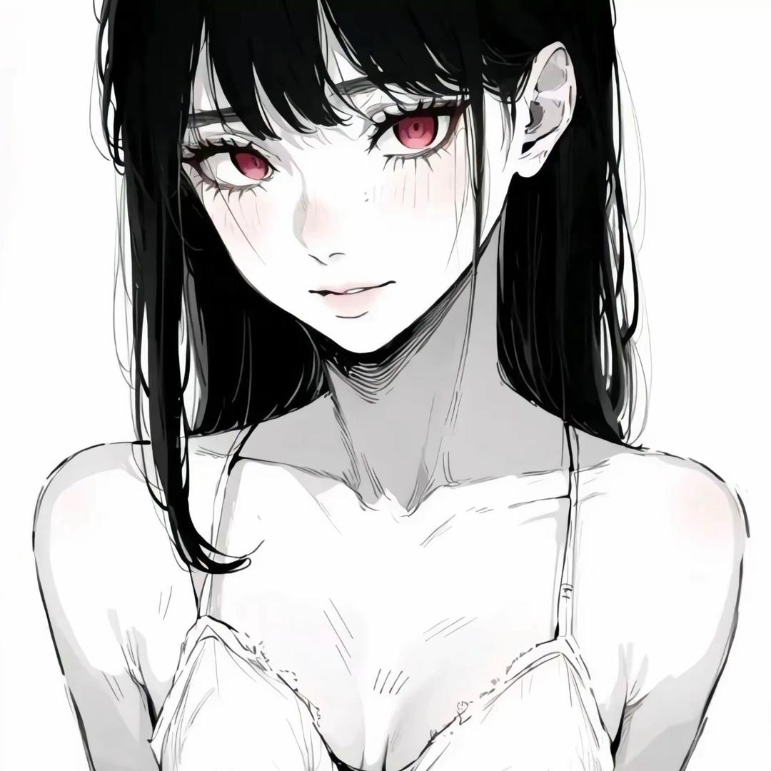 红烧牛肉