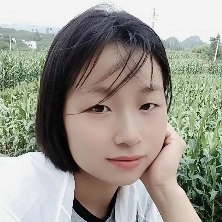 英子日常