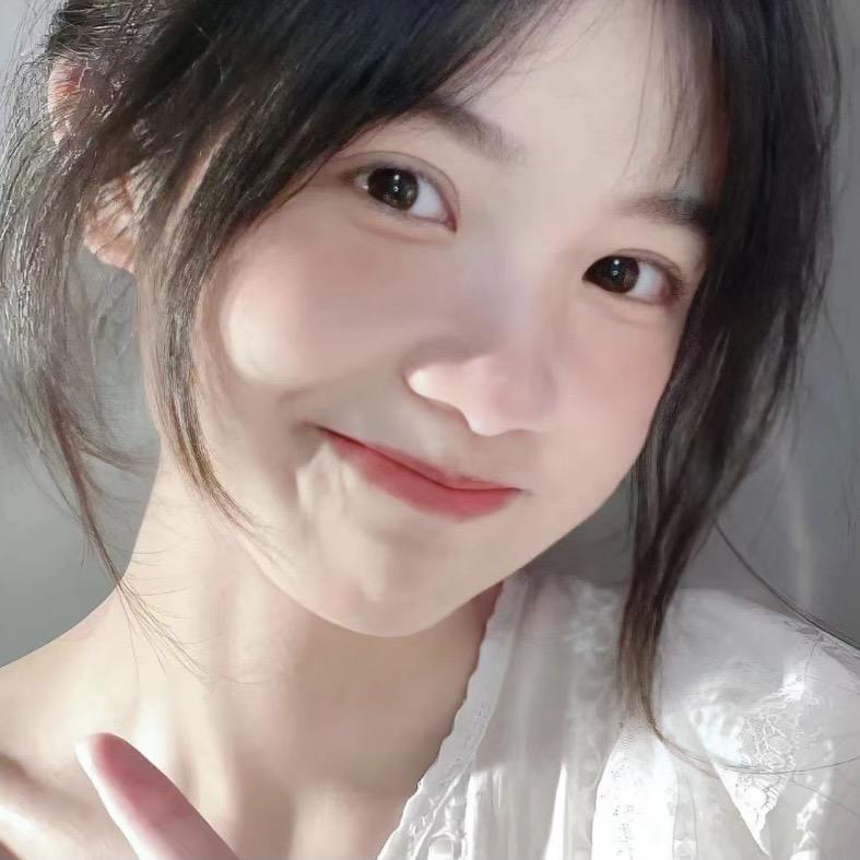 小鹿百购车品