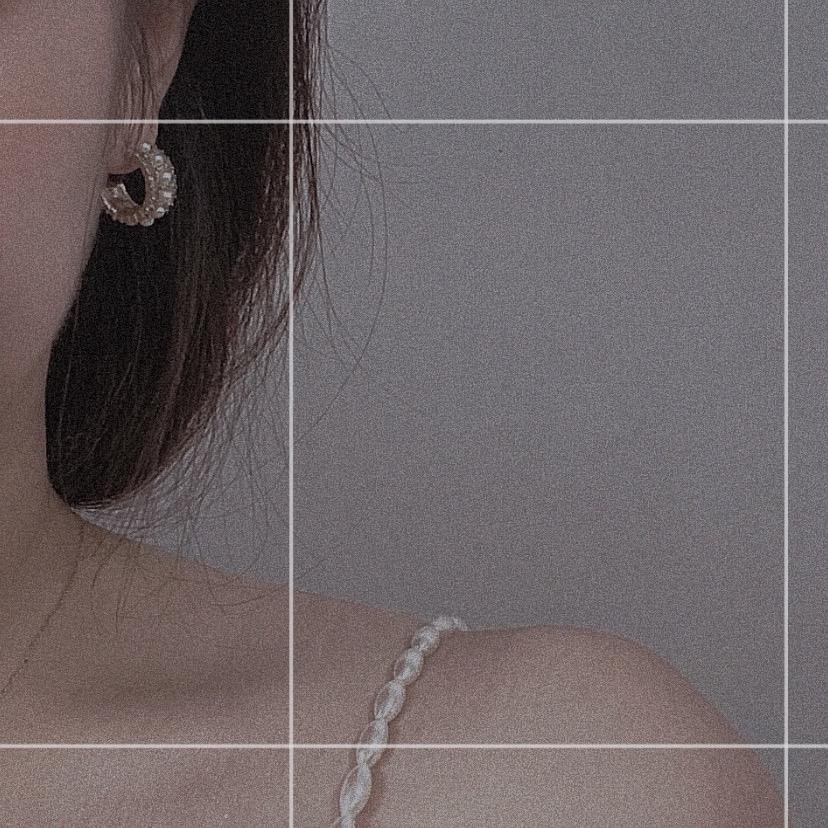 思琪妹妹