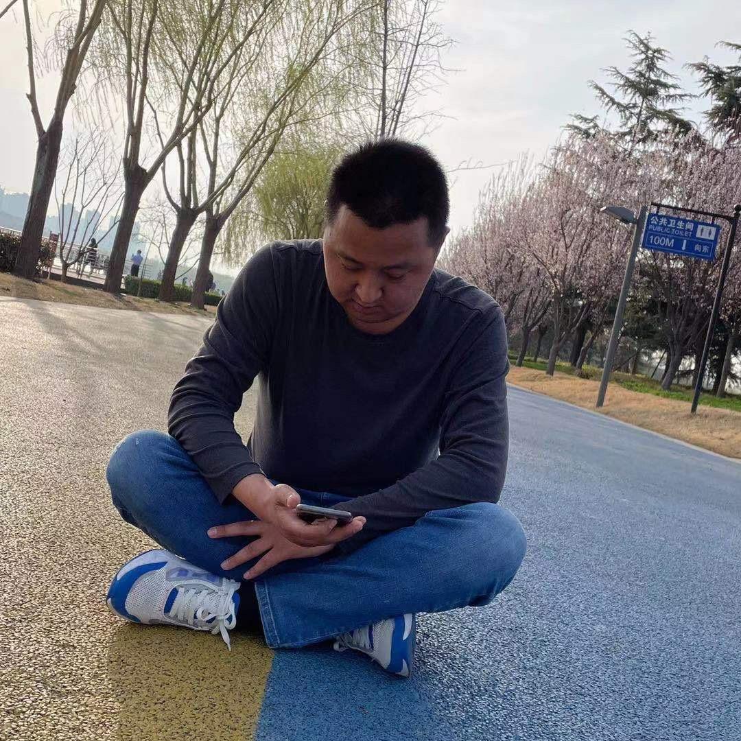 摩西、摩西