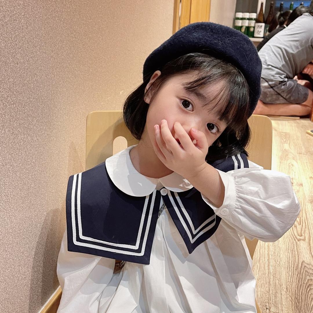 幼恩妈是兜姐