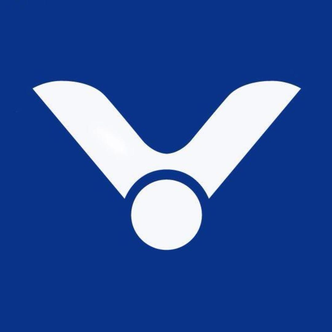 VICTOR威克多大河专卖店壹号