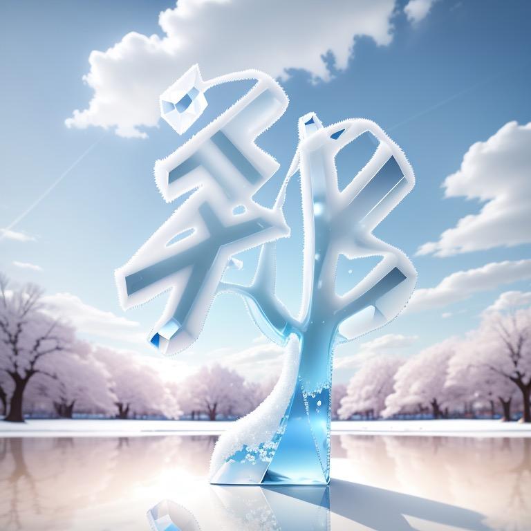 🏗️ღ᭄ꦿ꯭落დ᭄慕꧔ꦿ℘🏗️