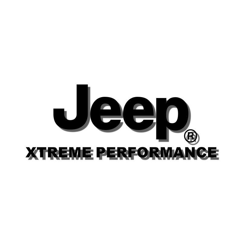 JEEP乐图专卖店
