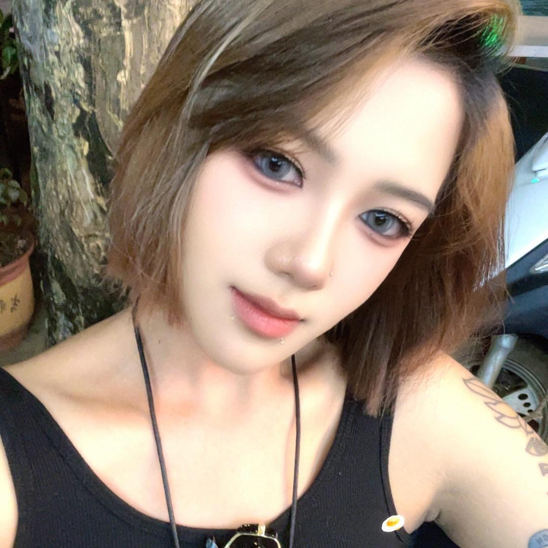 尼CO