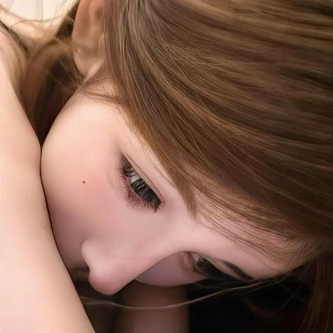 眠