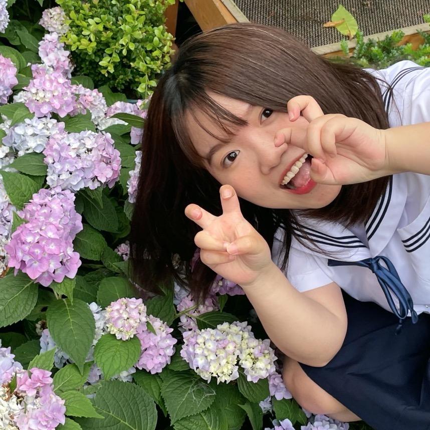 宜索儿