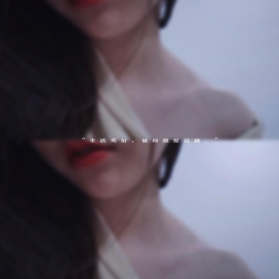 怪兽小桃桃