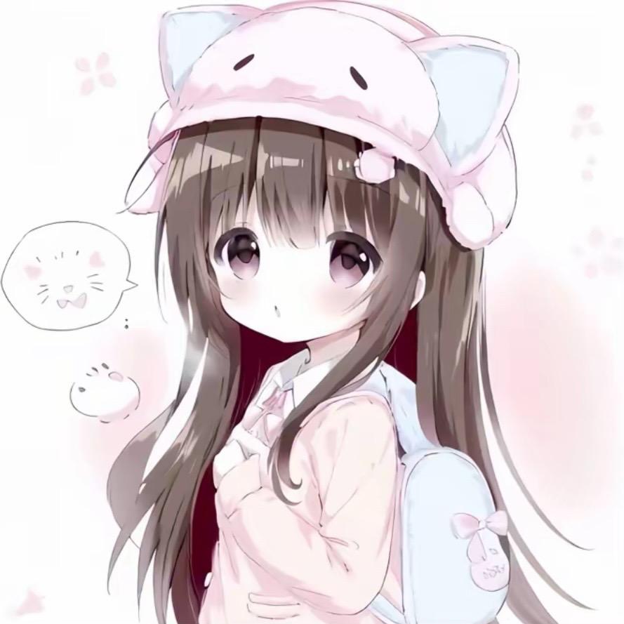 喵喵酱^_^
