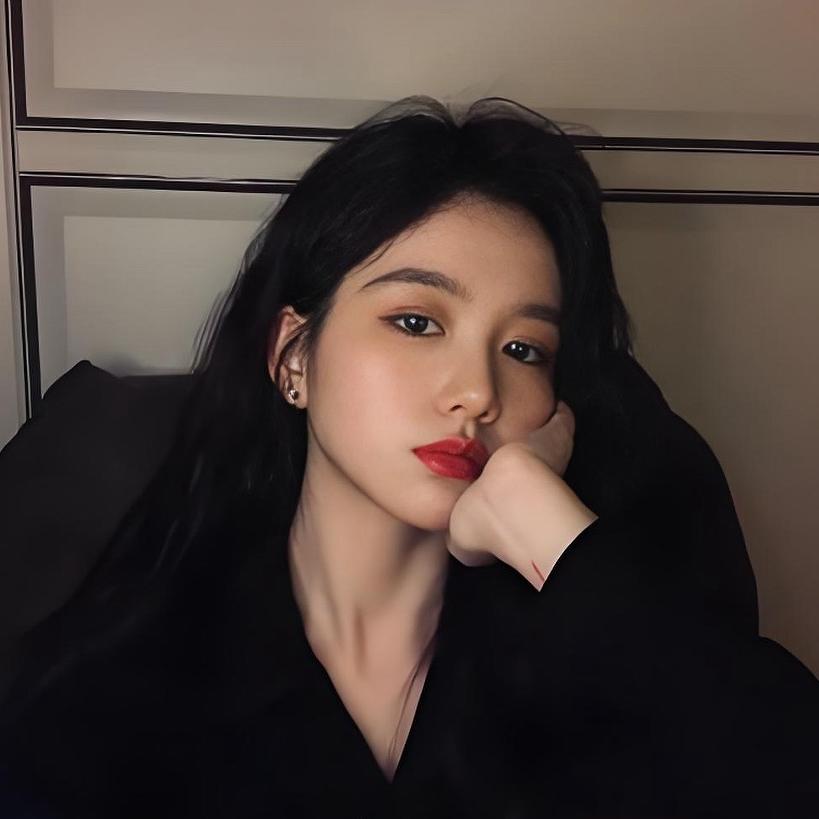 战利品个人护理工厂店山单单